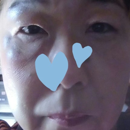 レトロマグネティック アイシャドウパレット/FlowerKnows/アイシャドウパレットを使ったクチコミ(3枚目)