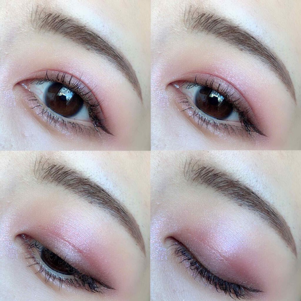 ハイパーシャープ ライナー R/MAYBELLINE NEW YORK/リキッドアイライナーを使ったクチコミ（1枚目）