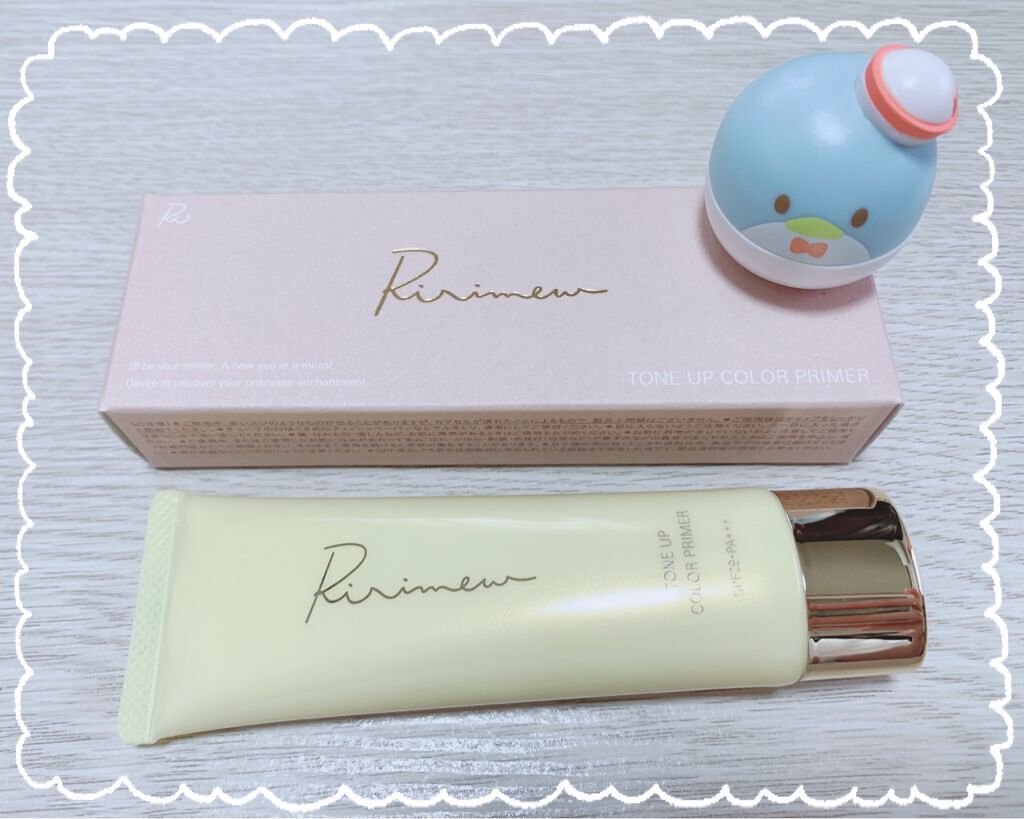 ボタニカルヘアオイル（ダメージケア）/BOTANIST/ヘアオイルを使ったクチコミ（2枚目）