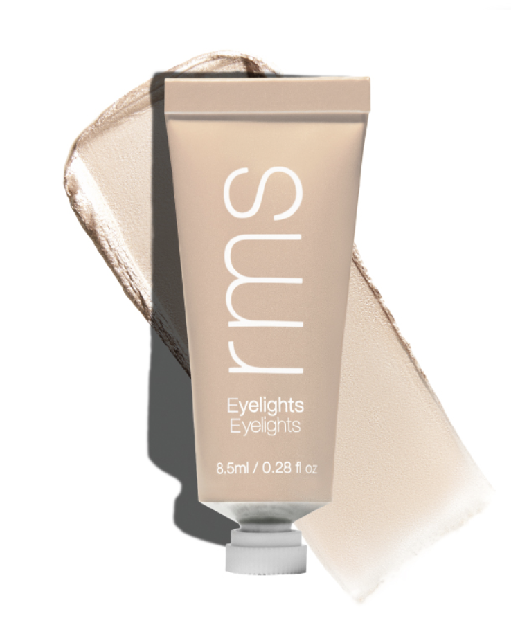 Moondust ムーンダスト