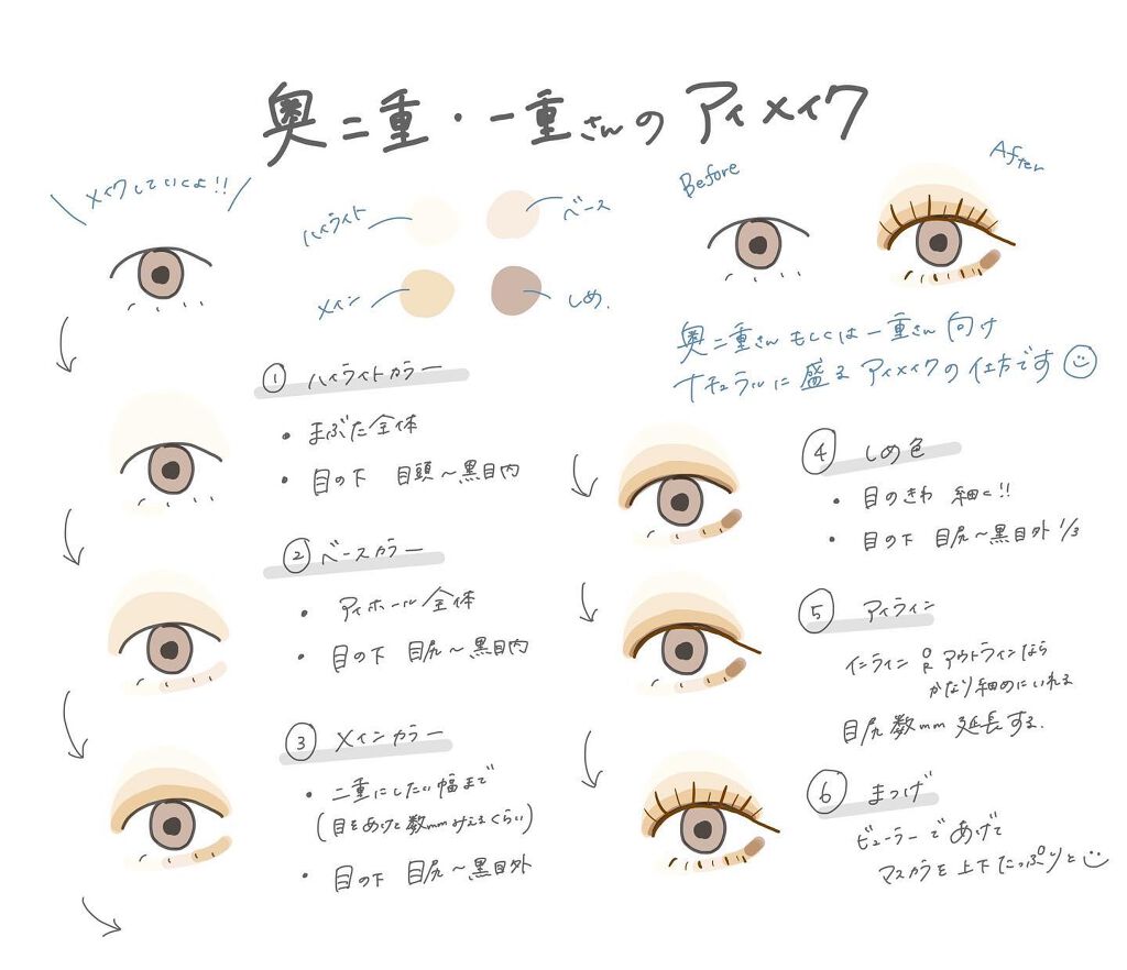 スキニーリッチシャドウ/excel/アイシャドウパレットを使ったクチコミ（1枚目）