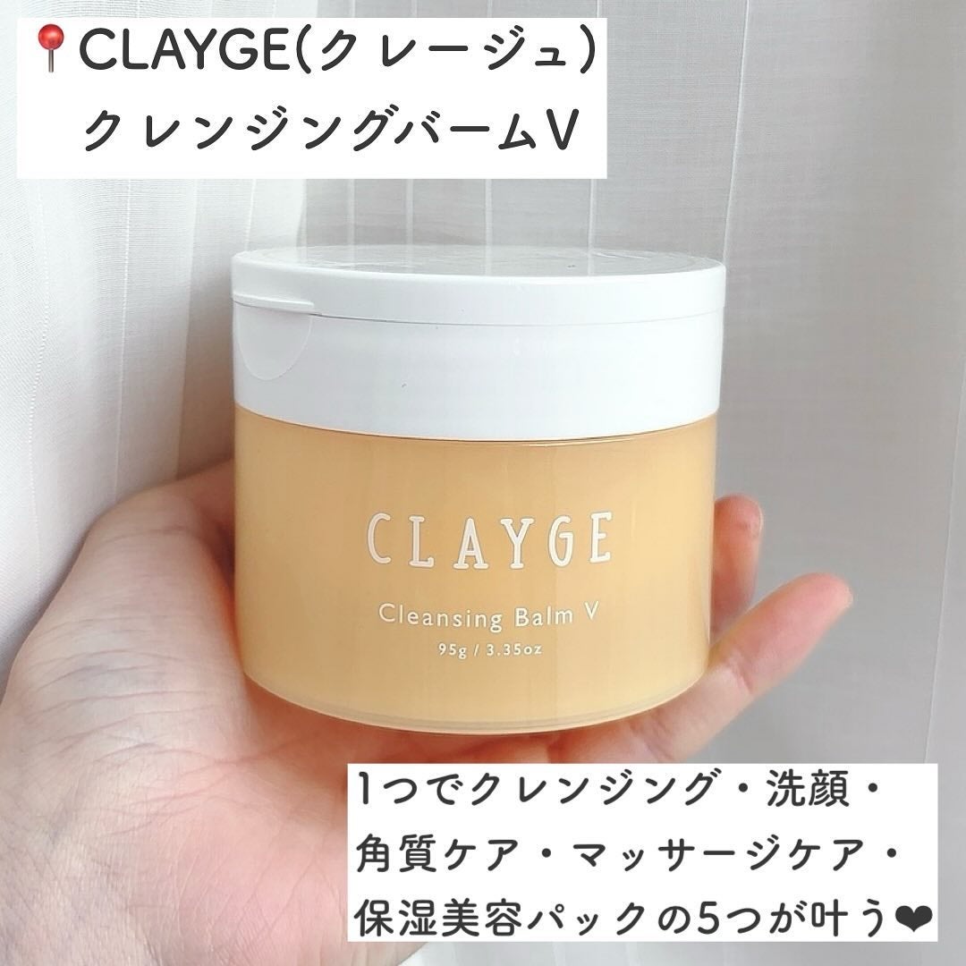 E.G.TタイムトックスAPマスクEX/MEDIHEAL/シートマスク・パックを使ったクチコミ(2枚目)