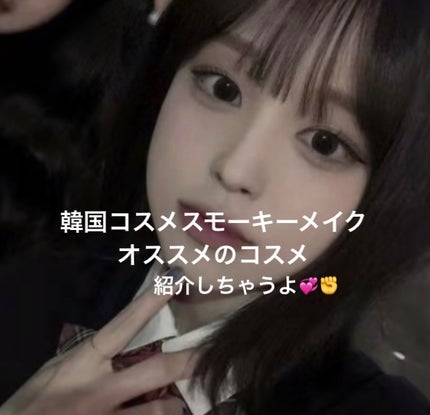 ã䜿ã£ãã¯ãã³ãïŒ1æç®ïŒ