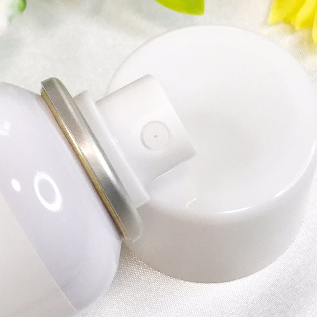 U・Vlockスプレー/サンソリット/日焼け止めミスト・スプレーを使ったクチコミ（3枚目）