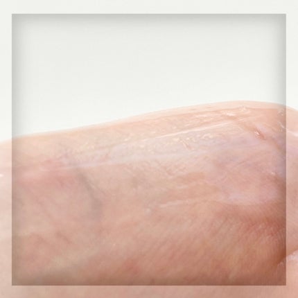 REJURAN ターンオーバーアンプル/REJURAN COSMETICS/美容液を使ったクチコミ(7枚目)