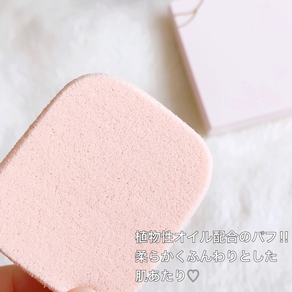 ã·ã³ã¯ããã£ãã ãã¯ã EX/ESPRIQUE/ããŠããŒãã¡ã³ããŒã·ã§ã³ã䜿ã£ãã¯ãã³ãïŒ3æç®ïŒ