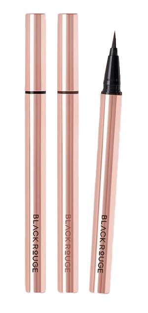 BLACK ROUGE パワフル フペンライナー