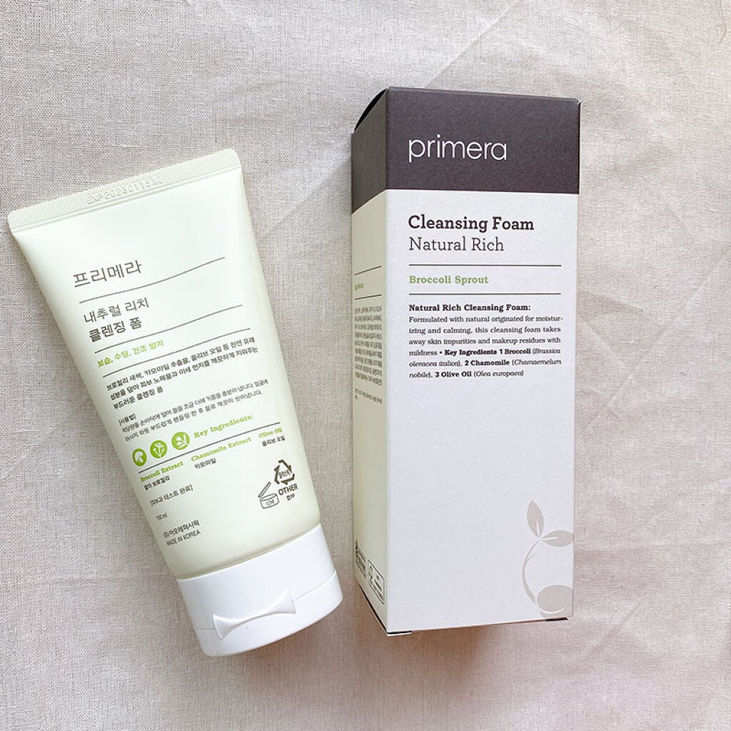 marichanbox/その他キットセットを使ったクチコミ(4枚目)