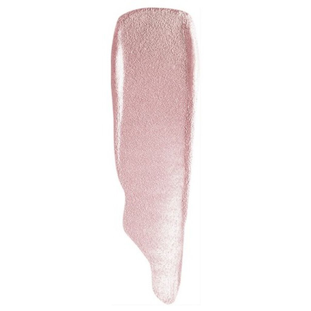 ホログラフィック ハロー アイティント 02 カラー・フェアリー　ダスト