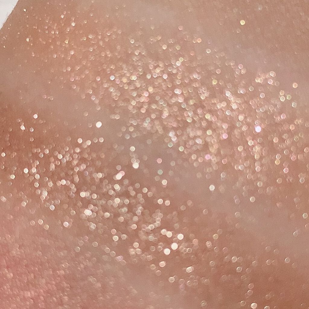 パーフェクトエクステンション マスカラ/D-UP/マスカラを使ったクチコミ(7枚目)