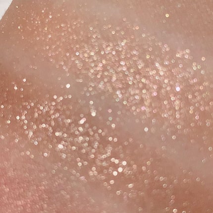 パーフェクトエクステンション マスカラ/D-UP/マスカラを使ったクチコミ(7枚目)