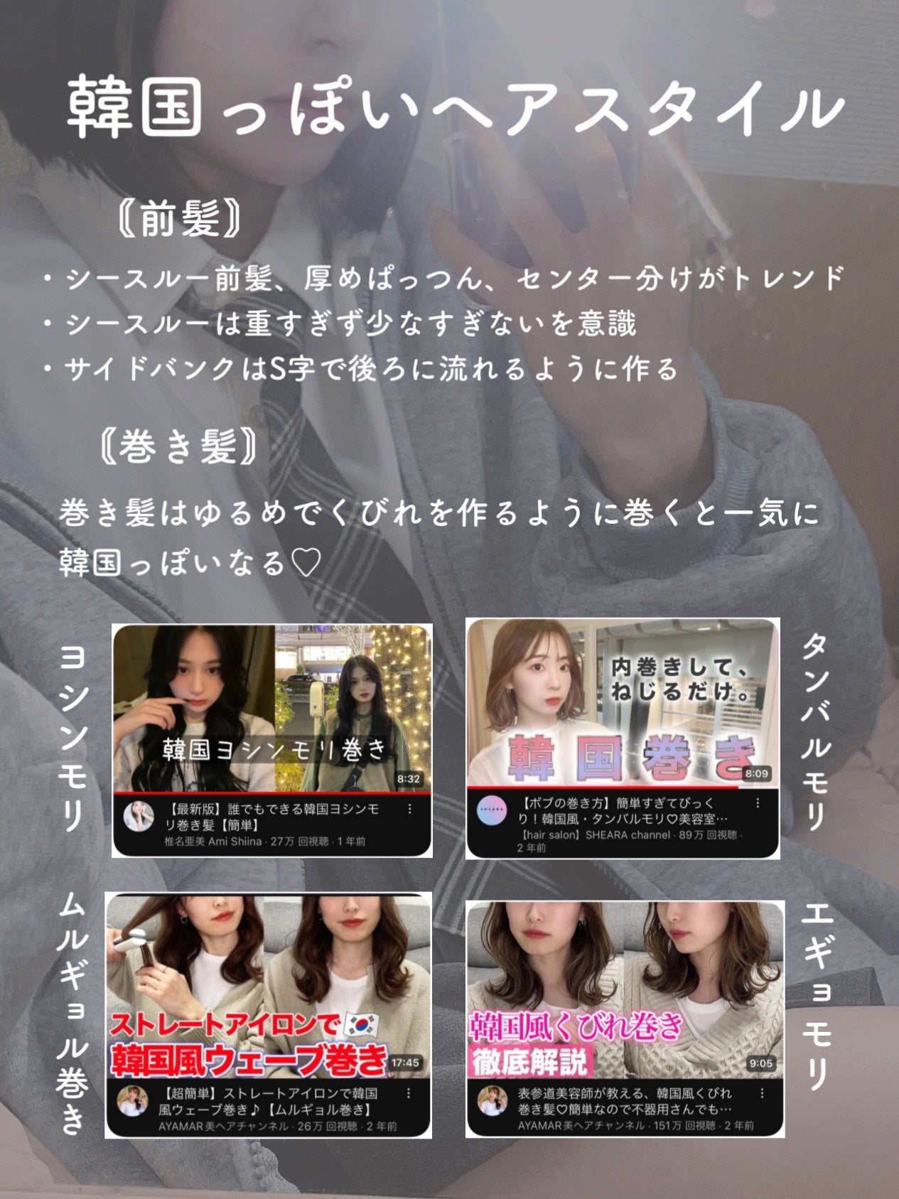 DHC ビタミンCハードカプセル/DHC/美容サプリメントを使ったクチコミ(9枚目)