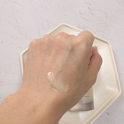 ゆらび ブーストセラム/yurabi/美容液を使ったクチコミ(7枚目)