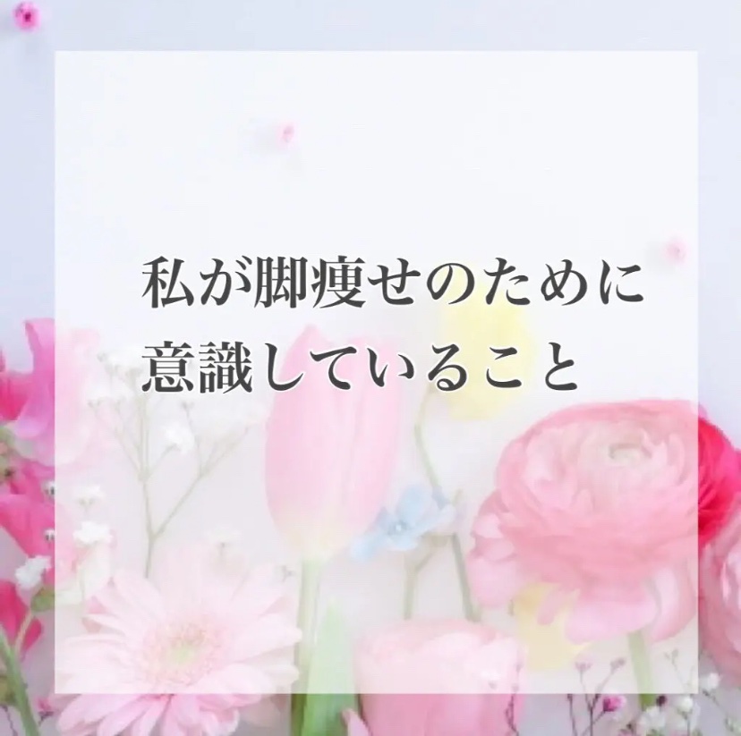 森の香り/バブ/炭酸系入浴剤を使ったクチコミ（1枚目）