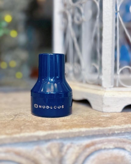 CHÏZU on LIPS 「美肌に💕ルミナスFXオートマジックメイクアップ振動パフがセット..」(3枚目)