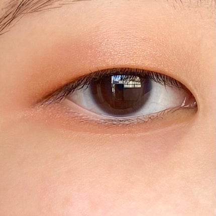 ひとえ・奥ぶたえ用カーラー/アイプチ®/ビューラーを使ったクチコミ(4枚目)