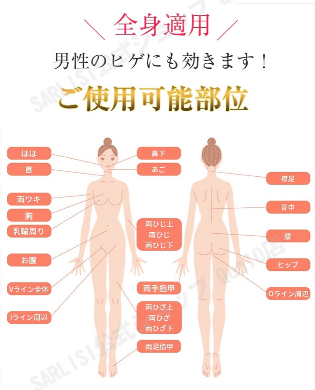 ドリーミースキン アロマミルク/ジョンソンボディケア/ボディミルクを使ったクチコミ(3枚目)