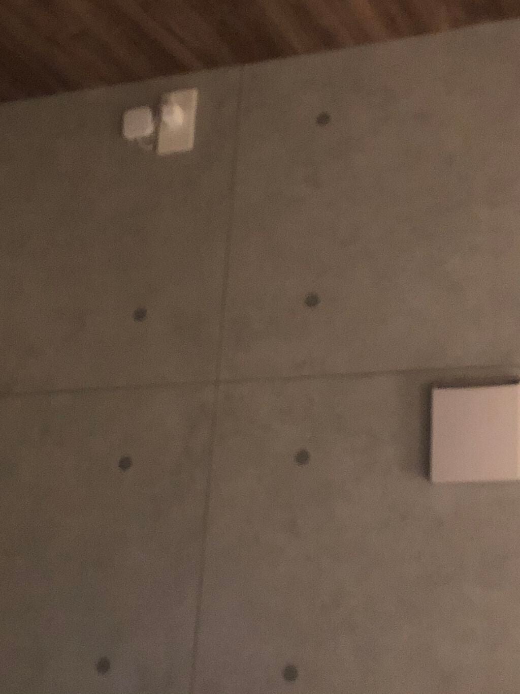 メイクアップ コレクション 2021 /DECORTÉ/メイクアップキットを使ったクチコミ(3枚目)