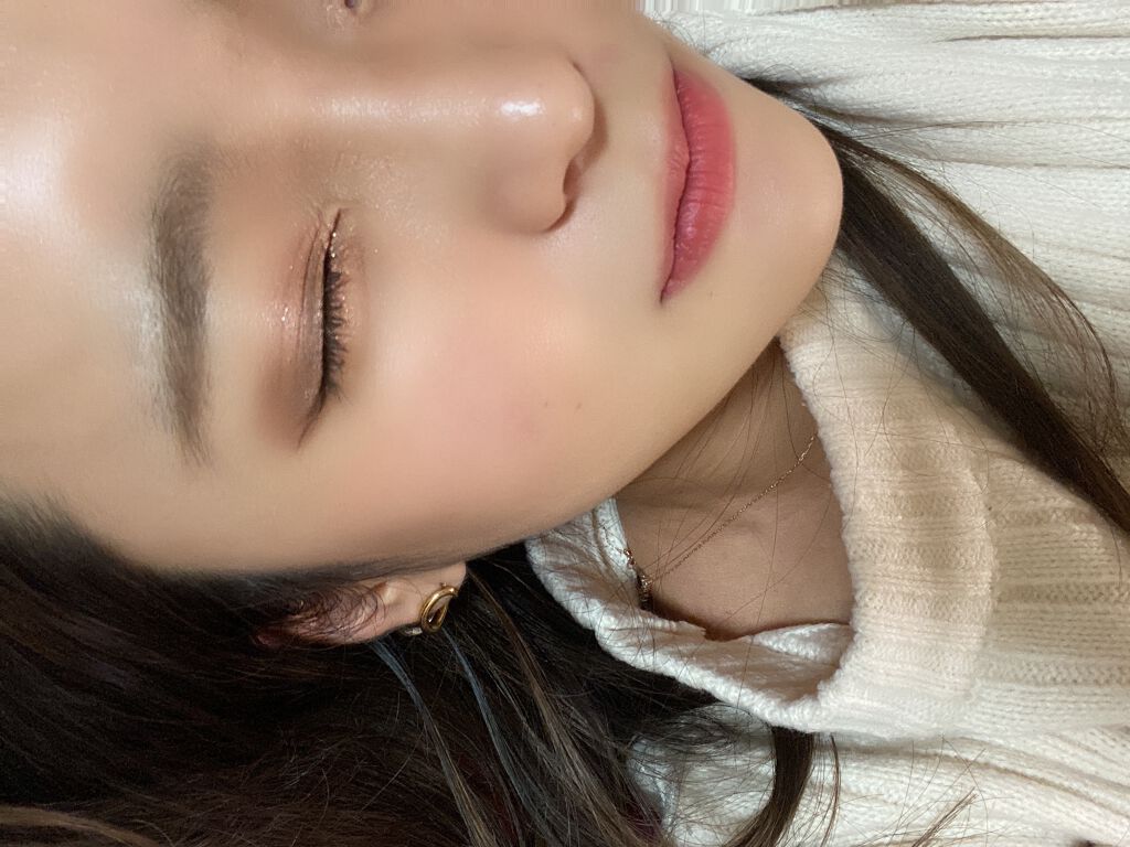 【旧】サンク クルール クチュール/Dior/アイシャドウパレットを使ったクチコミ（2枚目）