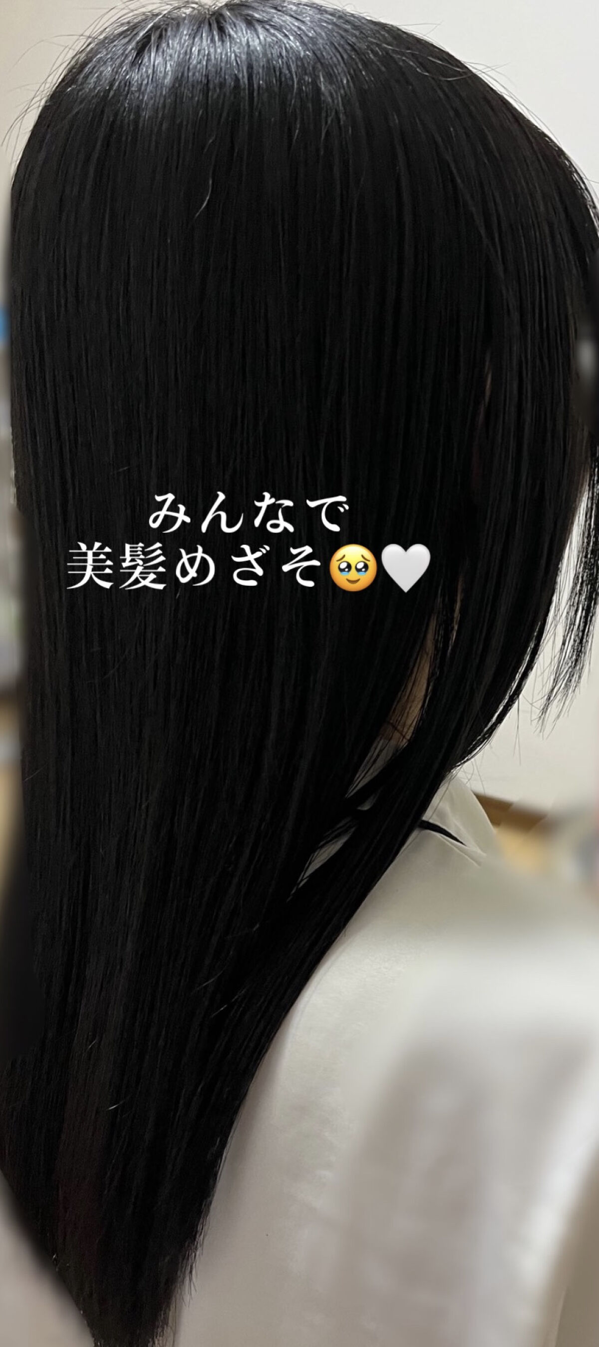 ReFa HAIR DRY TOWEL/ReFa/ヘアケアグッズを使ったクチコミ（3枚目）