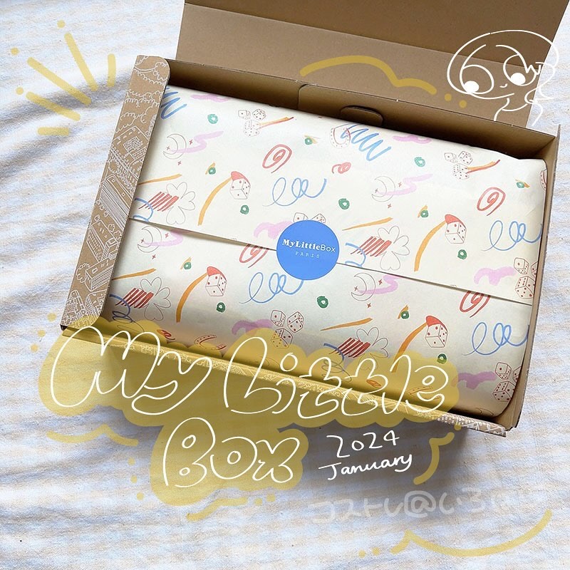 CH バン クロノロジスト R/ケラスターゼ/サロンシャンプーを使ったクチコミ（1枚目）