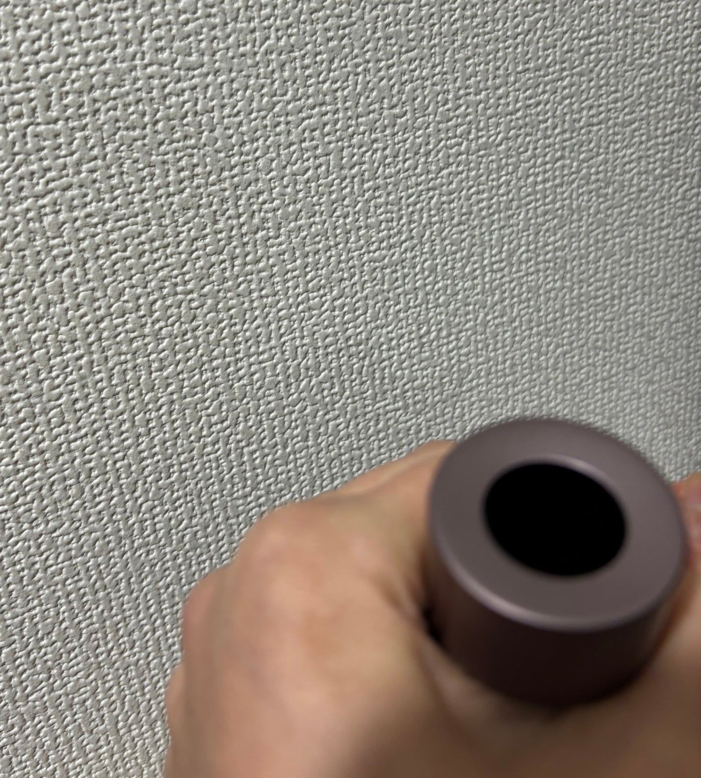 プレミアムディフューザー/hetras/ルームフレグランスを使ったクチコミ(6枚目)