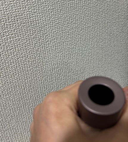 プレミアムディフューザー/hetras/ルームフレグランスを使ったクチコミ(6枚目)