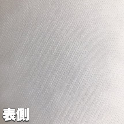医師がすすめる健康枕 肩楽寝/nishikawa/その他を使ったクチコミ(3枚目)