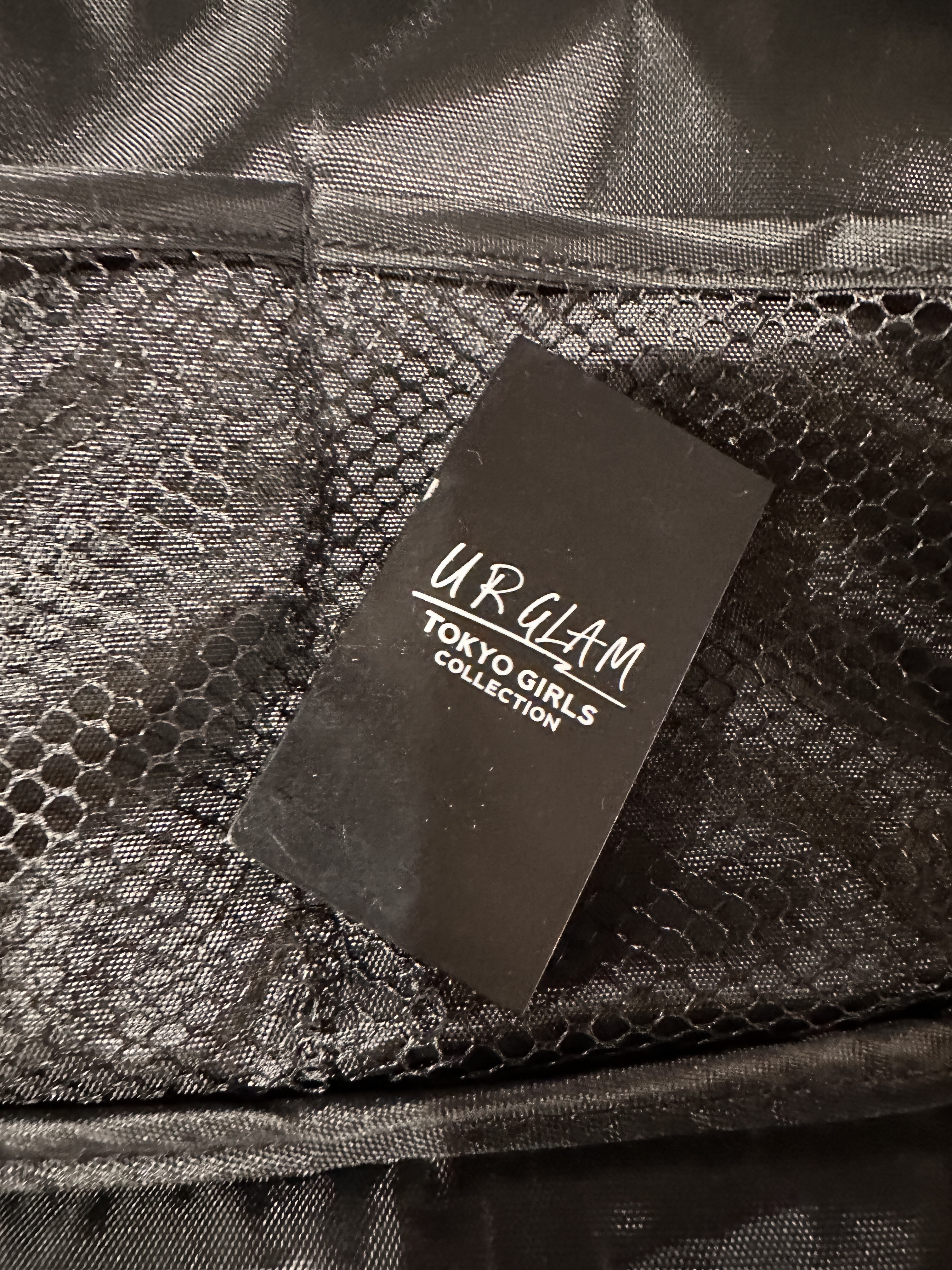 UR GLAM　EYEBROW POWDER/U R GLAM/パウダーアイブロウを使ったクチコミ（1枚目）