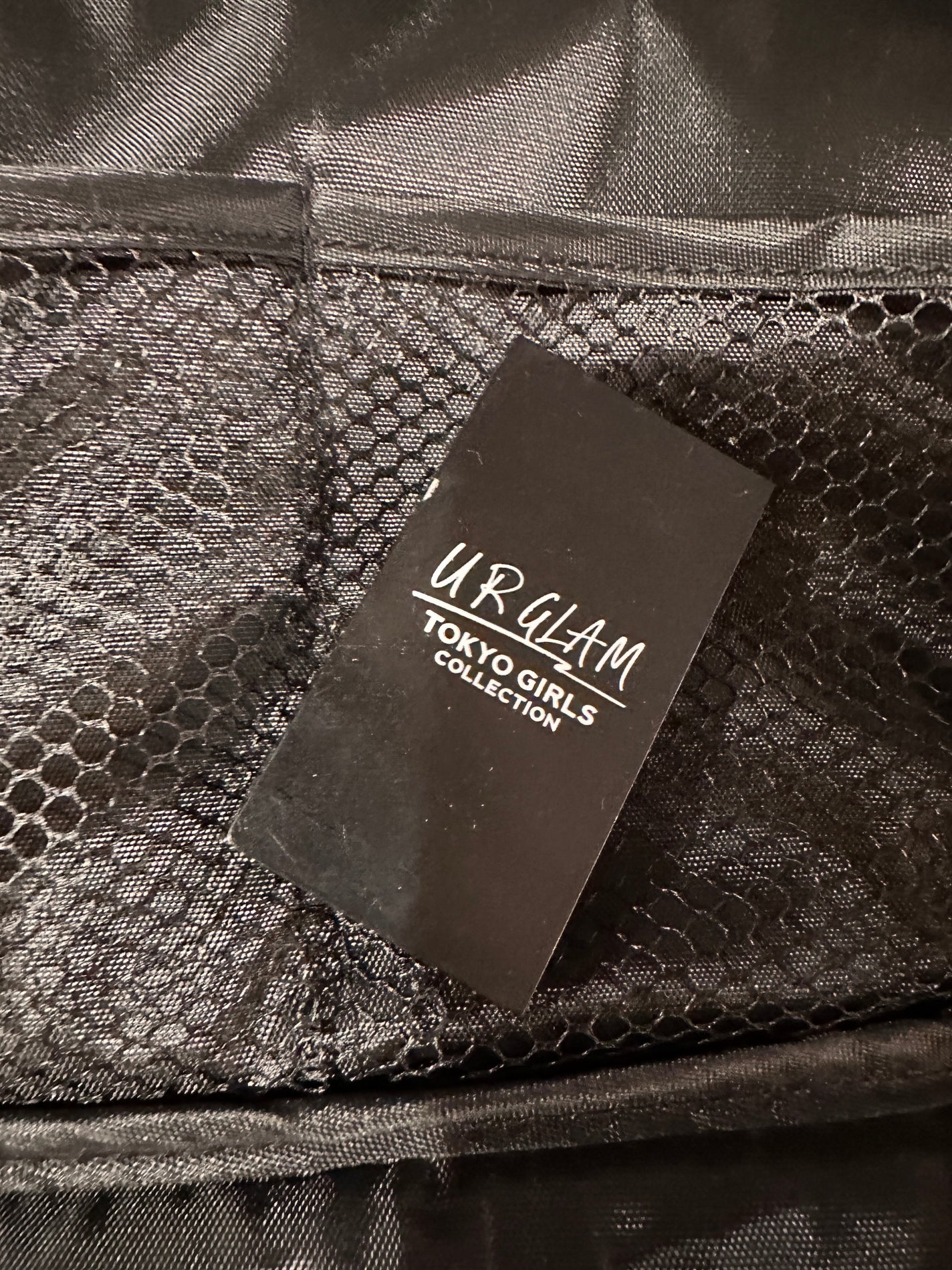 UR GLAM EYEBROW POWDER/U R GLAM/パウダーアイブロウを使ったクチコミ(1枚目)