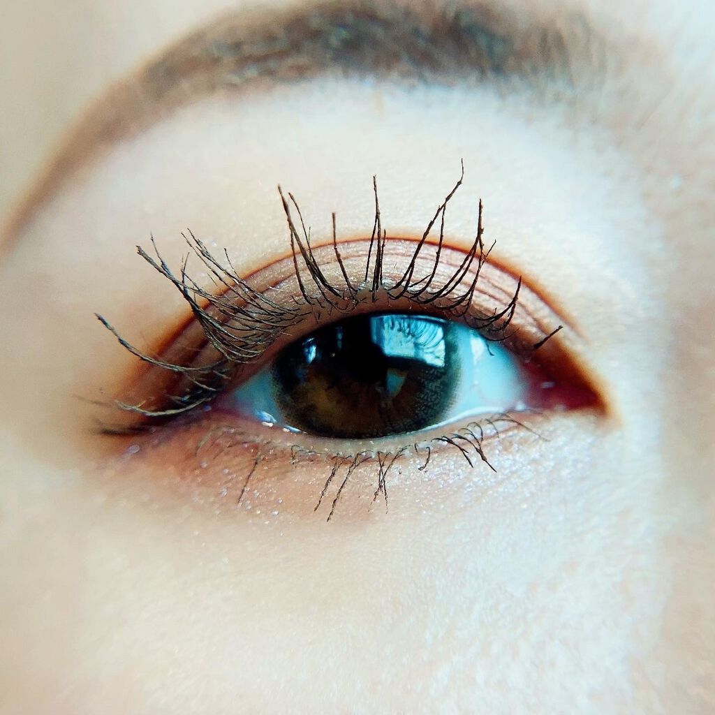 【旧】サンク クルール クチュール/Dior/アイシャドウパレットを使ったクチコミ（2枚目）