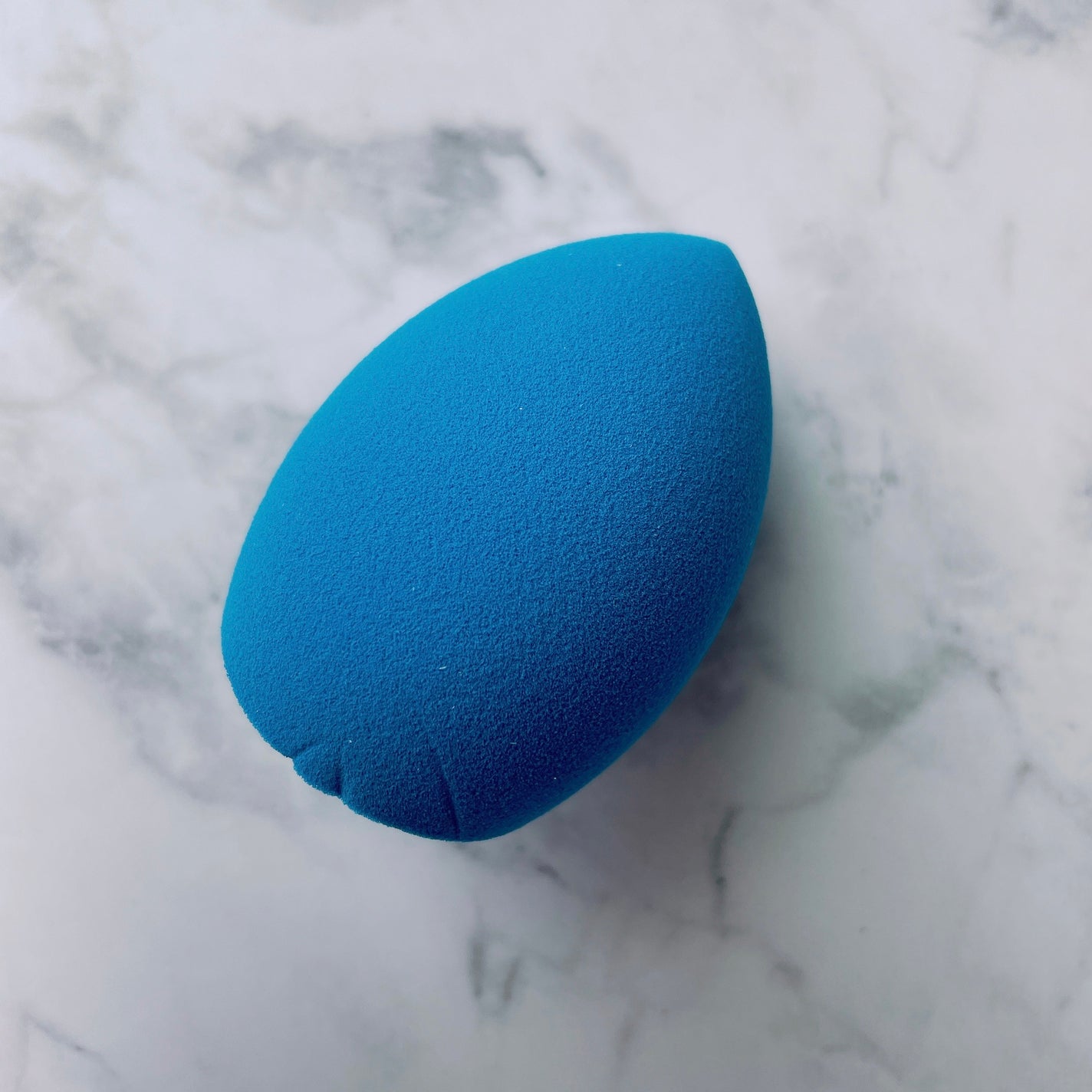 ウォータリーパフ/fillimilli/パフ・スポンジを使ったクチコミ(2枚目)