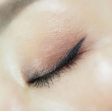 アディクション ザ アイシャドウ/ADDICTION/単色アイシャドウを使ったクチコミ(5枚目)