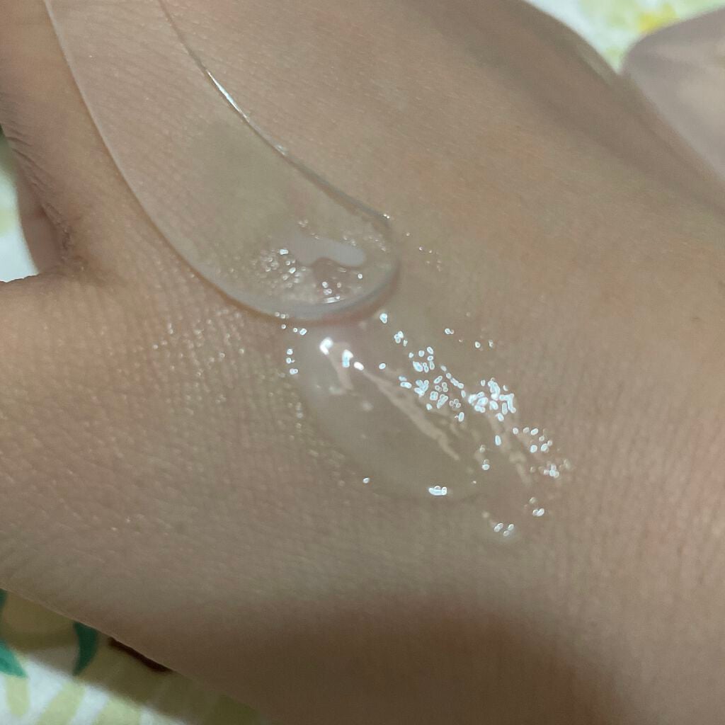 エテュセ フェイスエディション(スキンベース)フォードライスキン/ettusais/化粧下地を使ったクチコミ(4枚目)