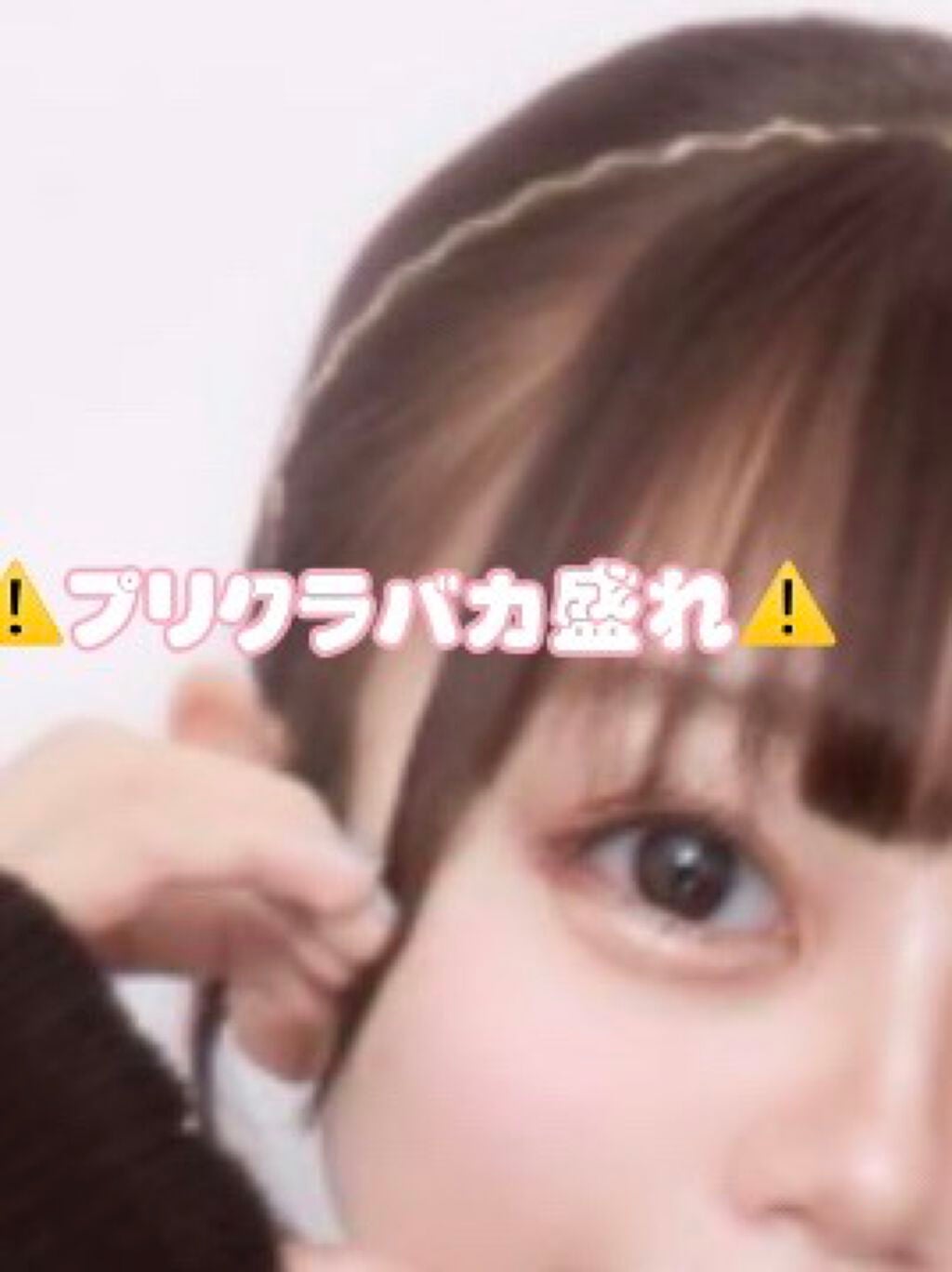 UR GLAM EYEBROW POWDER/U R GLAM/パウダーアイブロウを使ったクチコミ(1枚目)