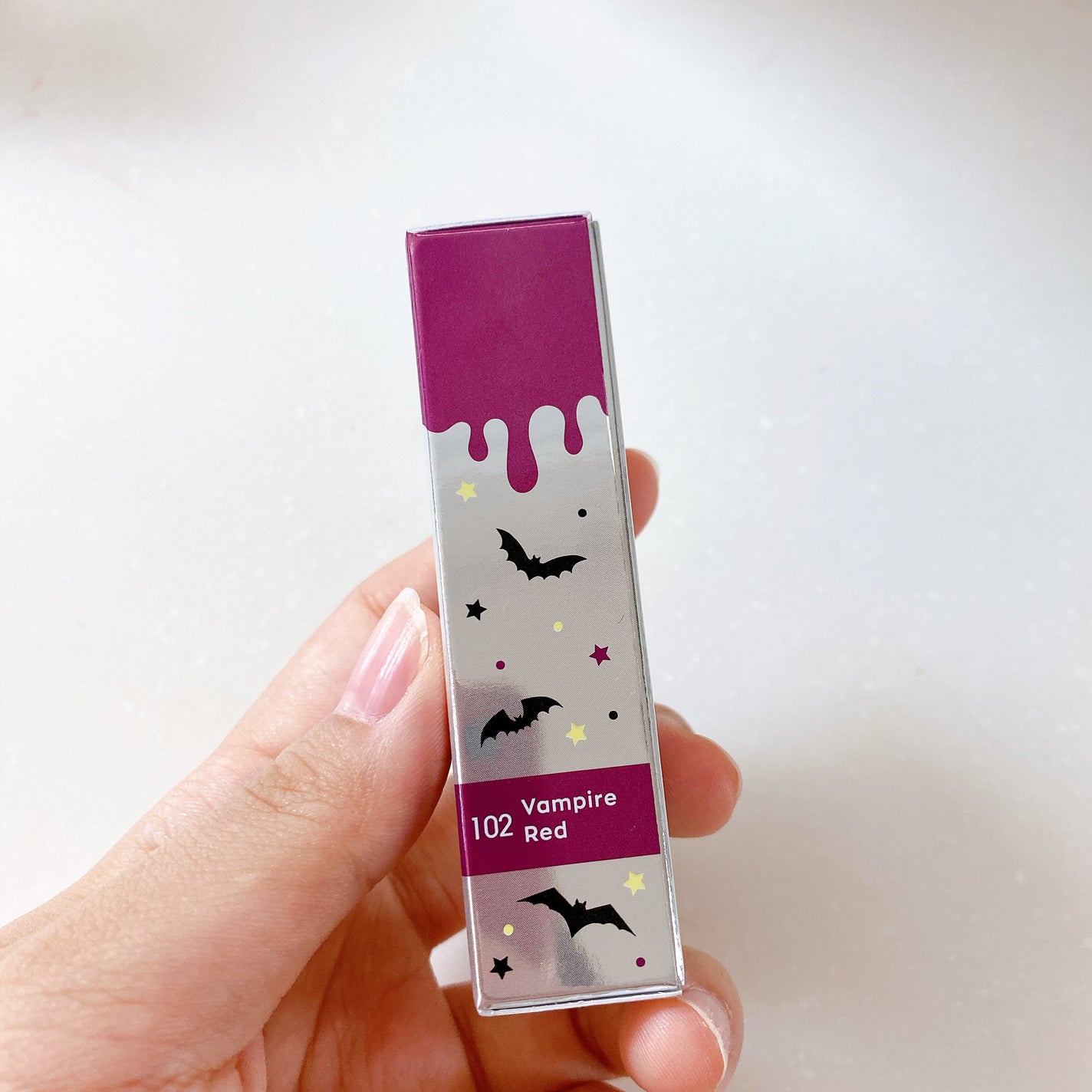 ガラスプランパー/CipiCipi/リッププランパーを使ったクチコミ(1枚目)