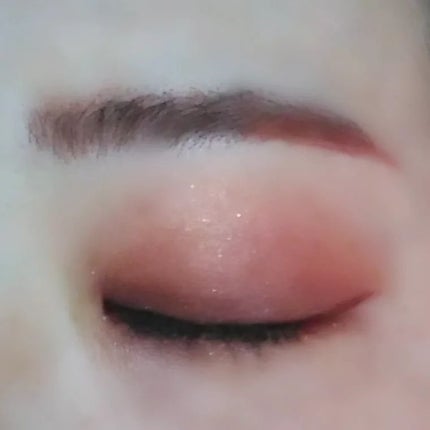 カールキープマジック/コーセーコスメニエンス/マスカラを使ったクチコミ(5枚目)