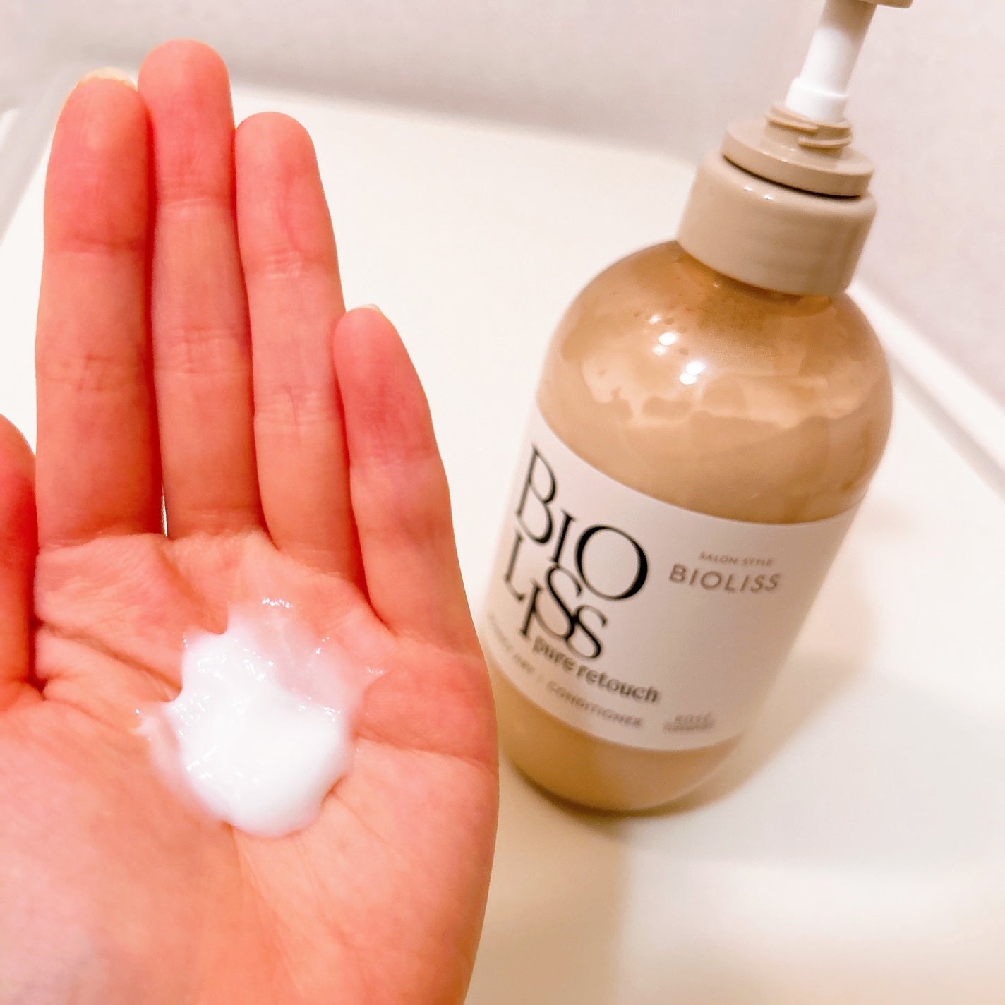 SS ããªãªã¹ ãã¥ã¢ã¬ã¿ãã ãºããµã
ã ã·ã£ã³ããŒ/ãã¢ã³ã³ãã£ã·ã§ããŒ/SSããªãªã¹/åžè²©ã·ã£ã³ããŒã䜿ã£ãã¯ãã³ãïŒ4æç®ïŒ