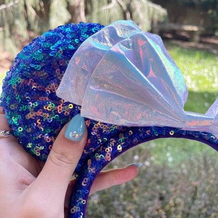 ジェルミーワン はがせるベース/ジェルミーワン/ジェルネイルを使ったクチコミ(3枚目)