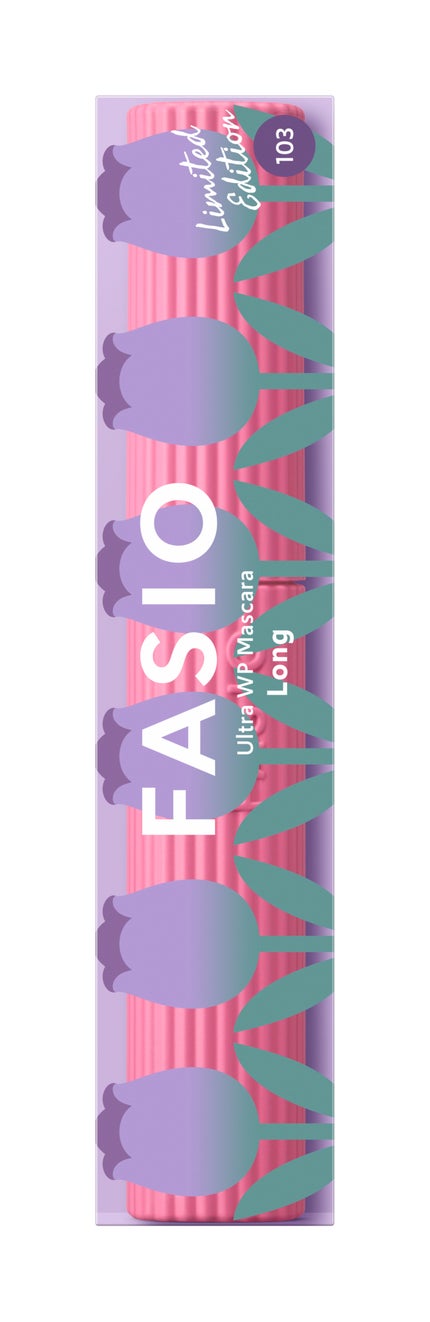 103 一途な想い(限定)