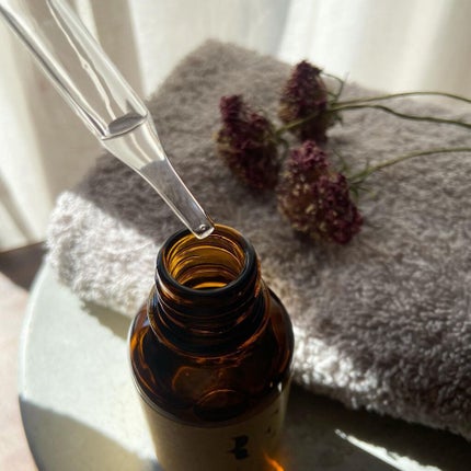 REプラセンタ美容液/RE(アール・イー)/美容液を使ったクチコミ(2枚目)