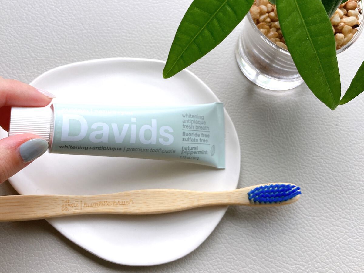 mr.フォロバ100 on LIPS 「˗ˏˋᴛʜᴀɴᴋʏᴏᴜˎˊ˗素敵なお届けもの𓂃@no..」(2枚目)