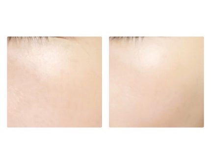 マヌカハニー クレンジングバーム/アピセラピーコスメティクス/クレンジングバームを使ったクチコミ(5枚目)