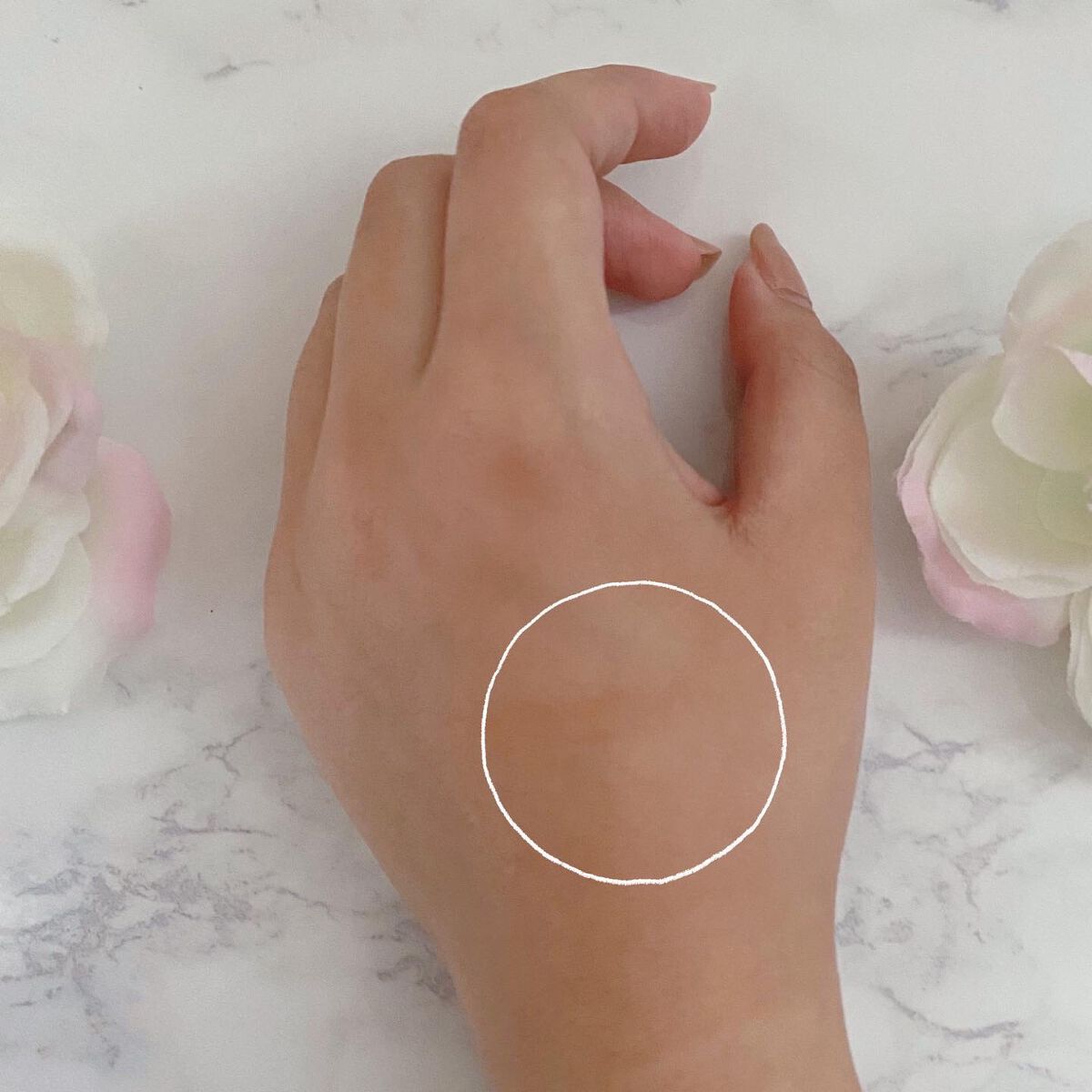 クレメ クレンジングクリーム N/ナリスアップ/クレンジングクリームを使ったクチコミ(5枚目)