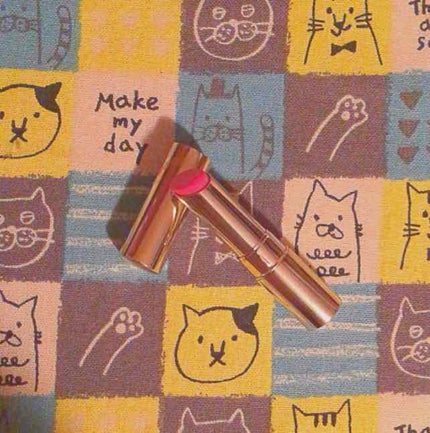 オペラ リップティント N/OPERA/リップティントを使ったクチコミ(1枚目)