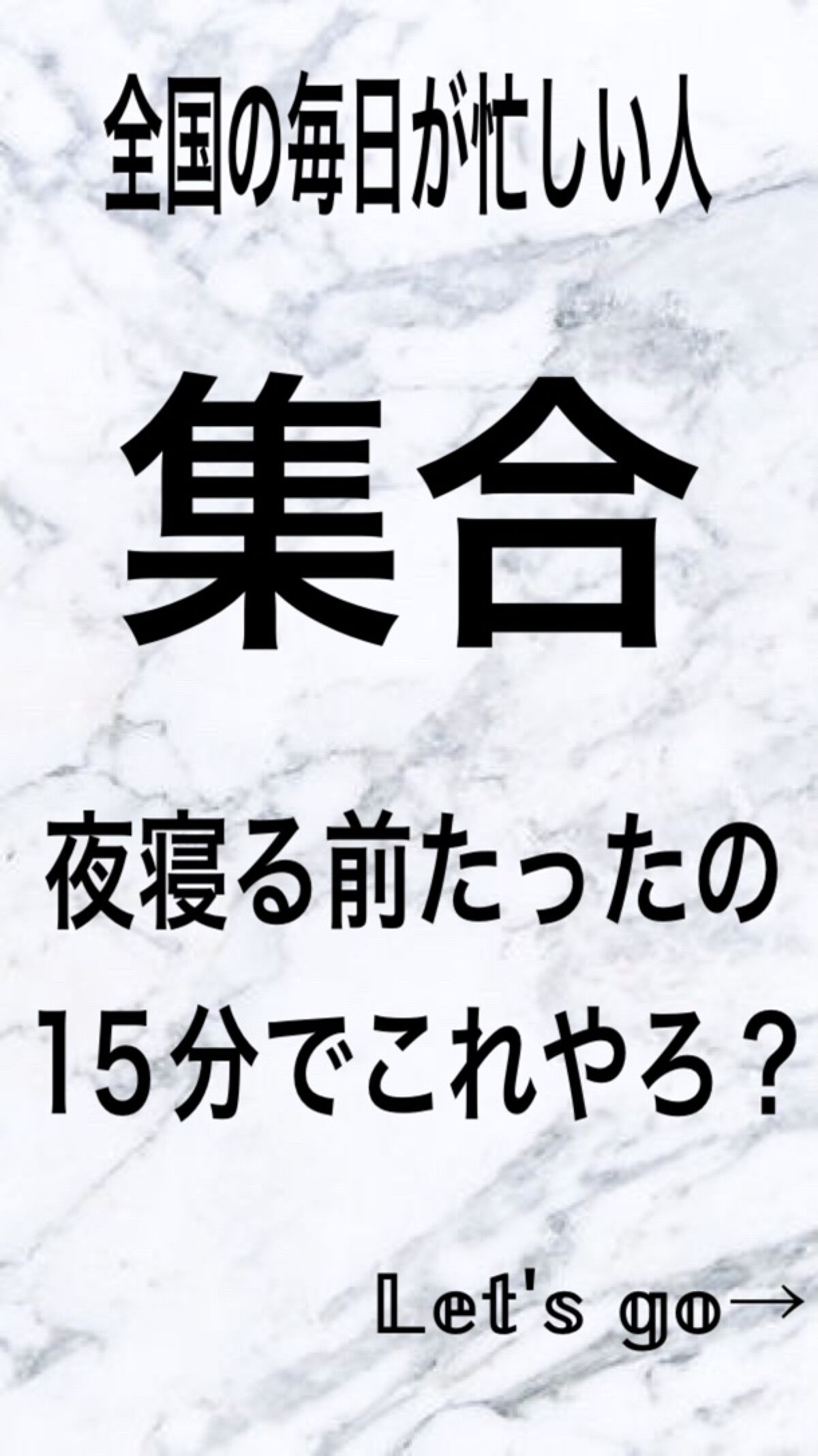 ティーツリーケア ソリューション エッセンシャルマスクEX/MEDIHEAL/シートマスク・パックを使ったクチコミ（1枚目）
