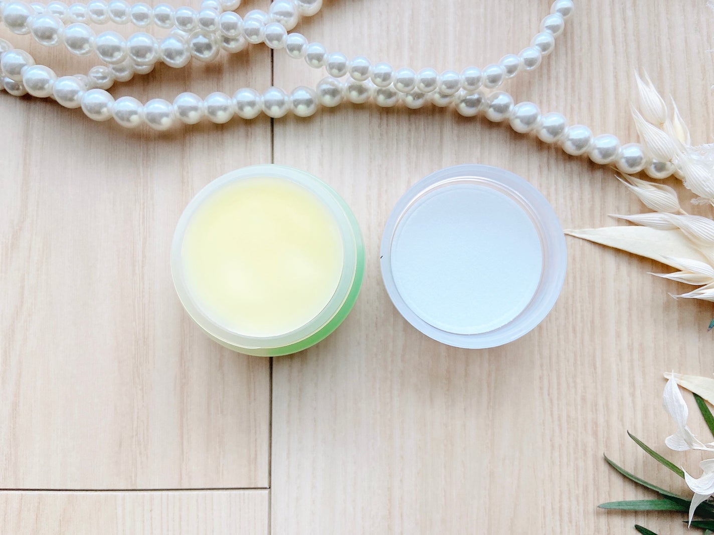 マミーズラブアロマクリーム/ミロビーナ/ボディクリームを使ったクチコミ(4枚目)