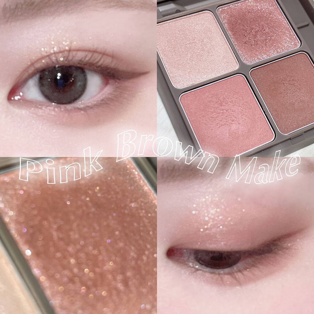 Peaceful Kristen チャコールグレー/Hapa kristin/カラーコンタクトレンズを使ったクチコミ（1枚目）