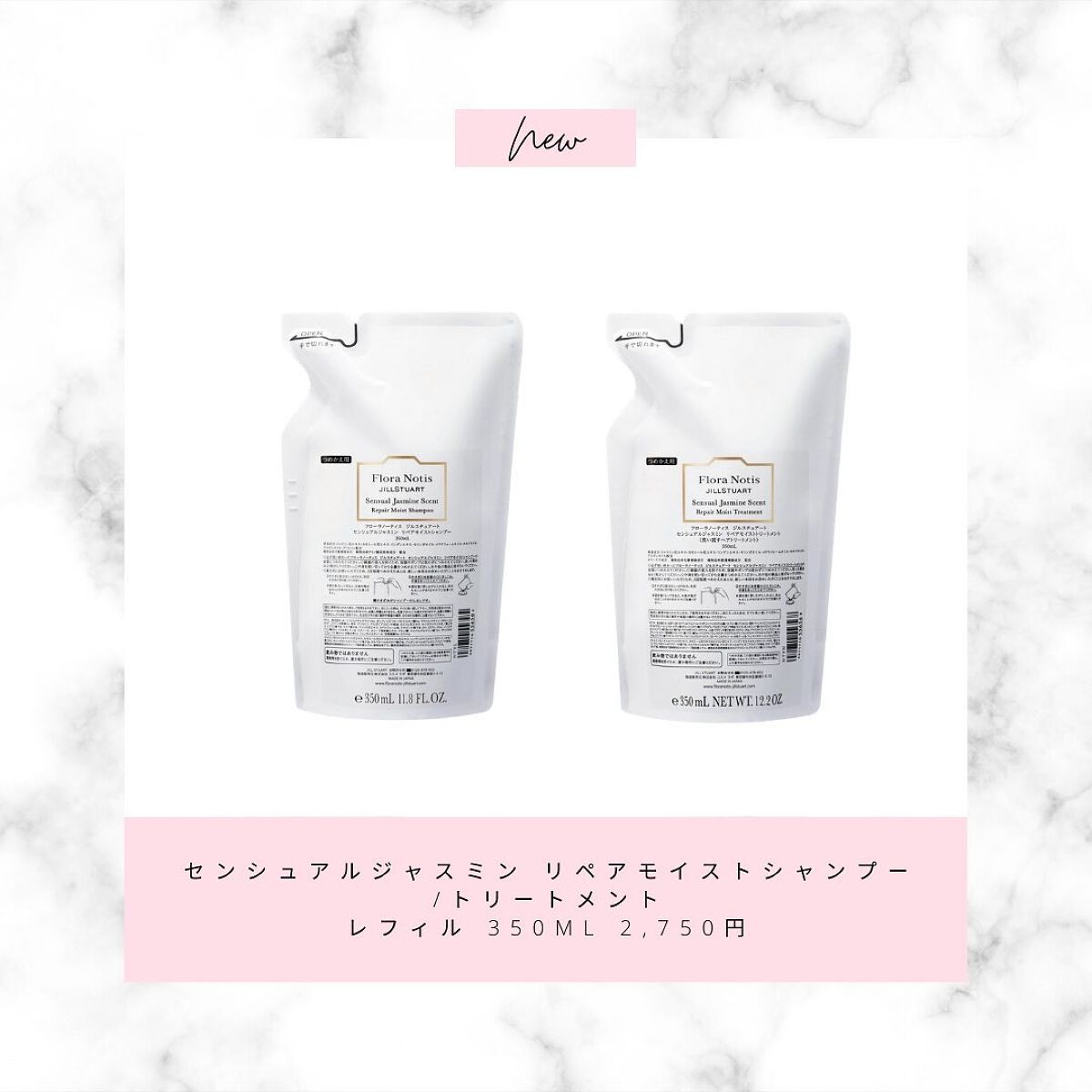 あいか on LIPS 「こんにちは、Sayaです。ご訪問ありがとうございます。今日はフ..」(5枚目)