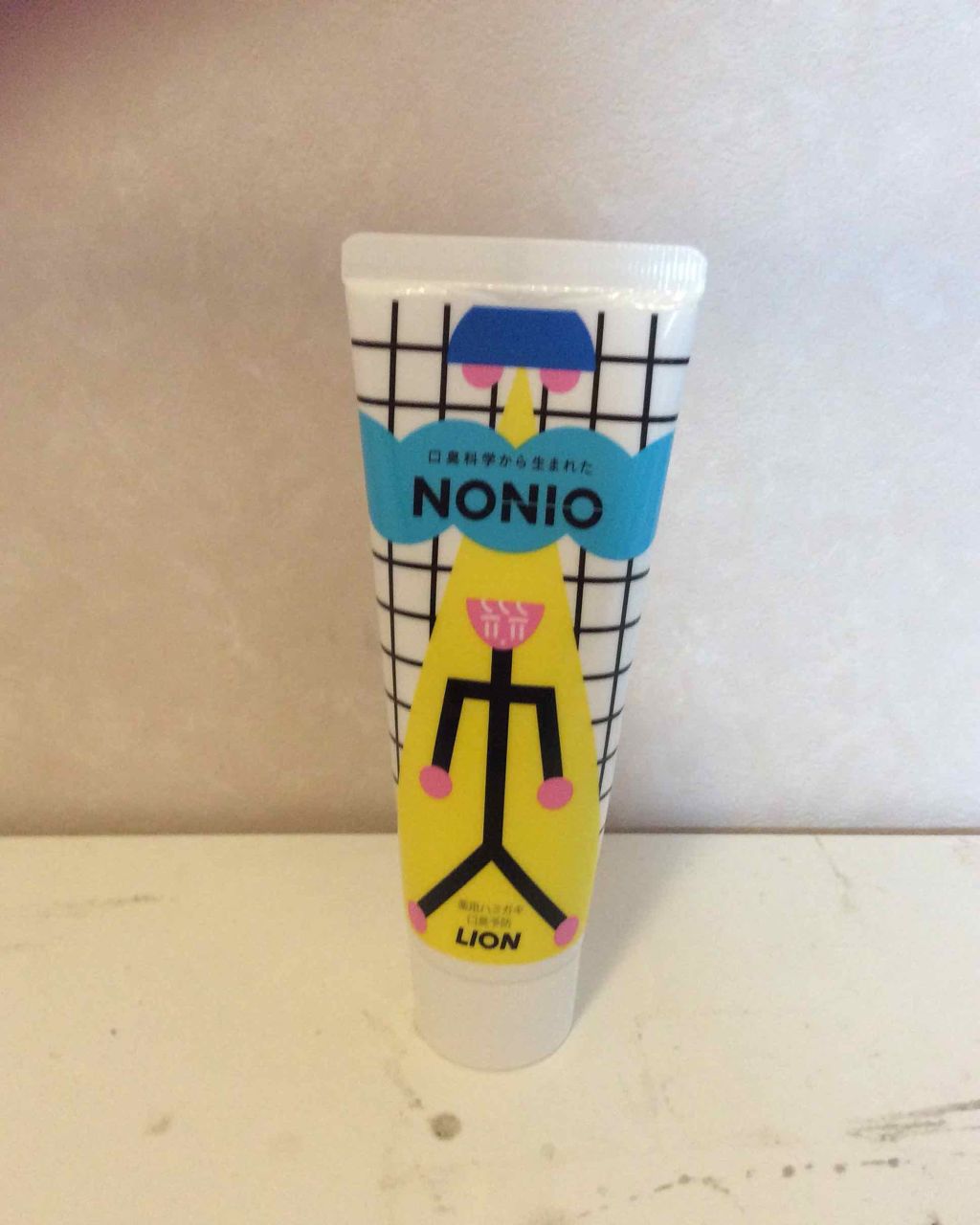 ããã£ãºðð on LIPS ã#ãã€ãã«ãŒãã£ãŒã³#å€#ããã¿ãªããããã«ã¡ã¯ãããã§ãðð..ãïŒ2æç®ïŒ